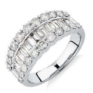 Will online boost and lab-grown diamonds mean a glistening future for Michael Hill? Will online boost and lab-grown diamonds mean a glistening future for Michael Hill?
